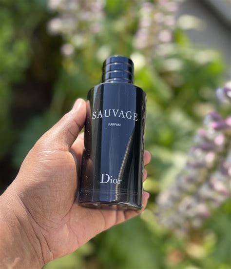 which dior sauvage should i get|Dior Sauvage cheapest.